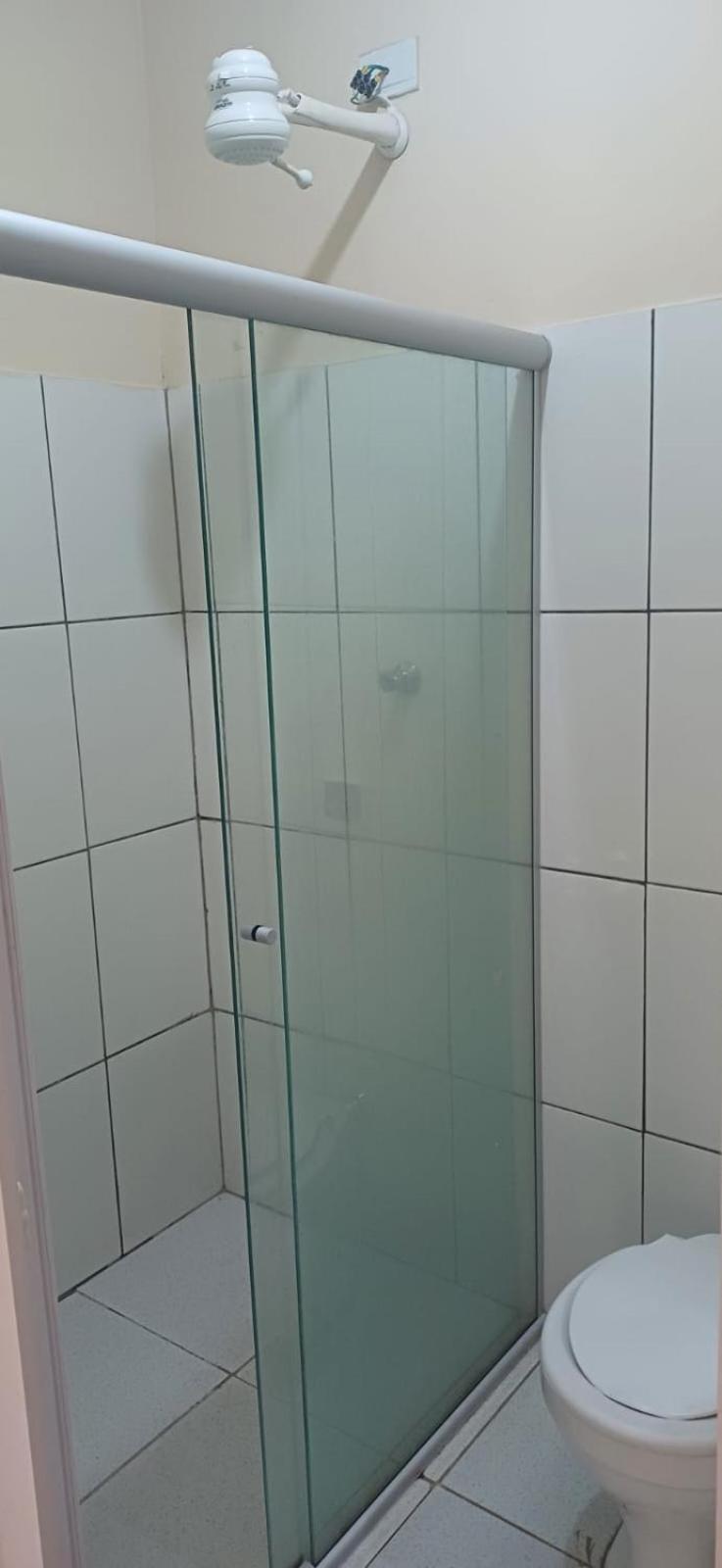Hotel Costela Gaucha Divisa Alegre Экстерьер фото